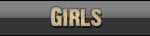 Girls