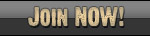 Join Now!