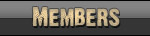 Members
